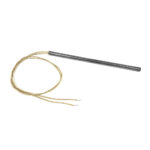 Heater, Cartridge for Rollstock Inc part # 94D1012