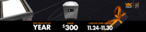 Vac410 VacFriday Banner (DESKTOP)