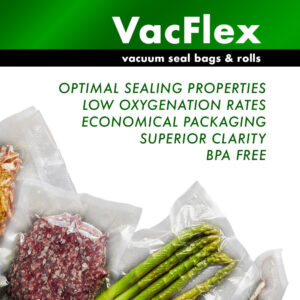 VacFlex