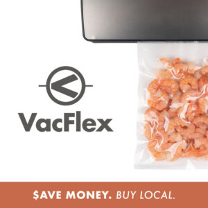 VacFlex