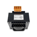 Vac100 Transformer