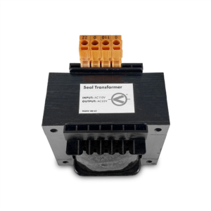 Vac100 Transformer