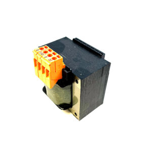 Vac100 Transformer