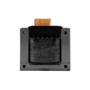 Vac100 Transformer