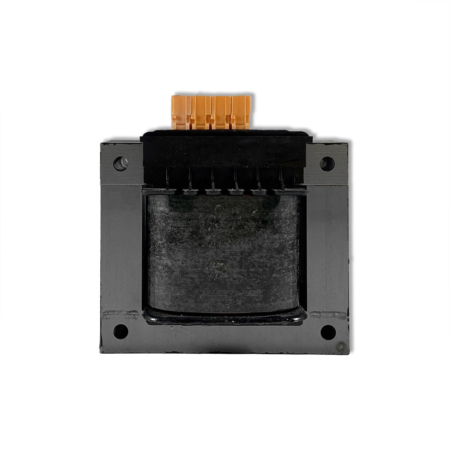 Vac100 Transformer