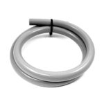 Vac100 10mm Vacuum Hose (1' length)