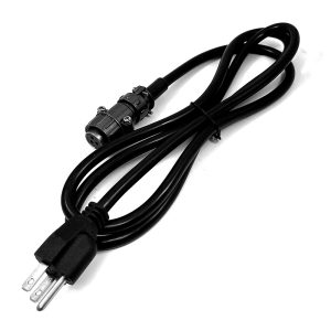 Vac310 Power Supply Cable