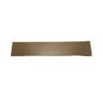 Seal Bar Tape, Vac410