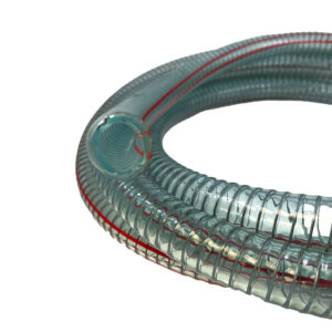 Vac310 Vacuum Hose