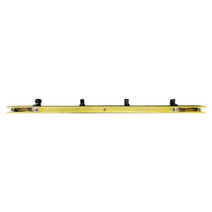 410-15N - Vac410 Seal Bar Assembly