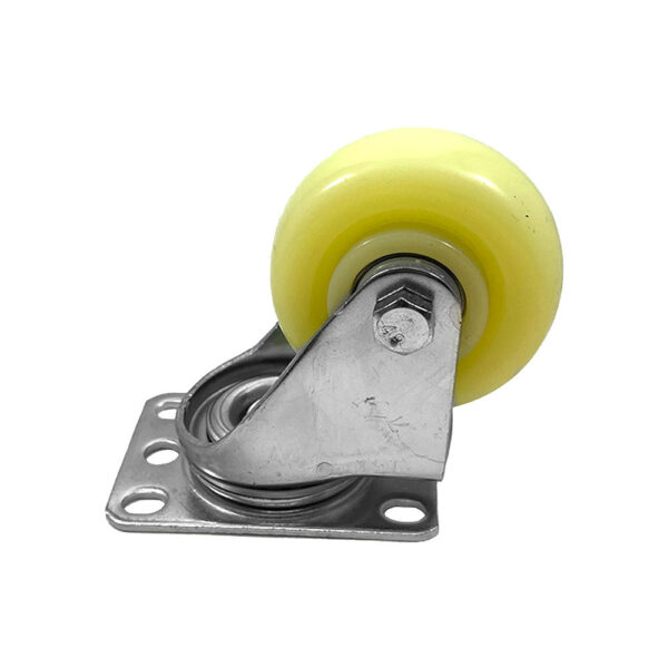 Vac410 Swivel Caster