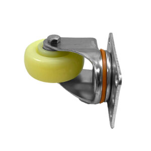 Vac410 Swivel Caster
