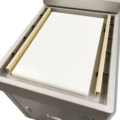 Vac610 Filler Plate