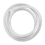 Vac610 Lid Chamber Gasket