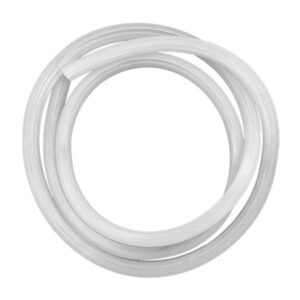 Vac610 Lid Chamber Gasket