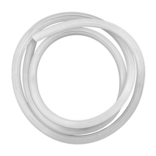 Vac610 Lid Chamber Gasket