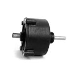 Vac310 Seal Bar Lift Pistons