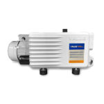 Vacuum Pump (VSV-100), Vac510 & Vac610 [3 PH]
