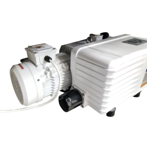 Vac610 Vacuum Pump (VSV-100)