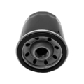 Vac610 Oil Filter for VSV-100