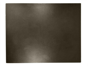 Total Seal Plate - Rollstock