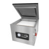 JVR Vac310 (1 Bar) - Chamber Vacuum Sealer