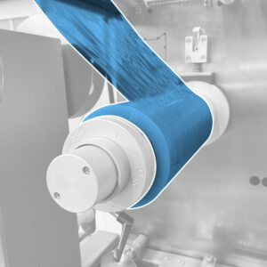 Sealing Film