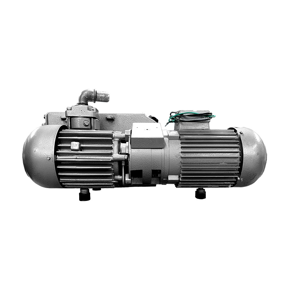 Busch 040-132 | Reconditioned Busch Vacuum Pumps