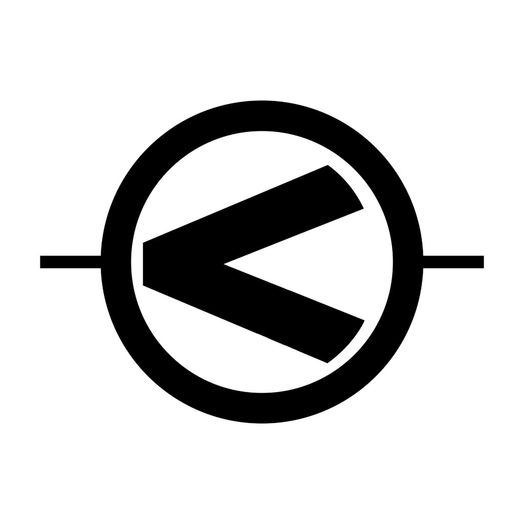 JVR LOGO JVR Industries, Inc.®