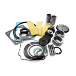 Overhaul Kit for RA0025F