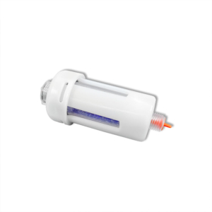 Filter / Dryer