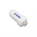Filter / Dryer