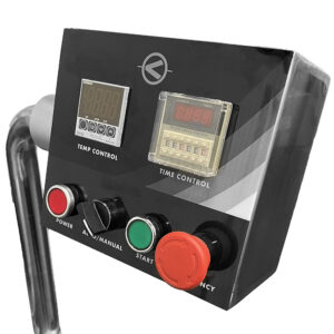 VacSeries DipTank