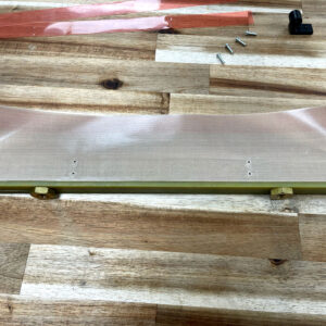 How To Replace Seal Bar Tape | VacNews