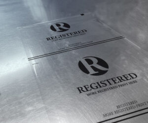 Registered vs Random Repeat