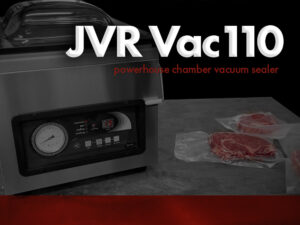 Vac110 Valints Ad Youtube Latest Video