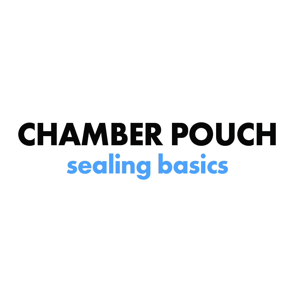 https://jvrinc.com/wp-content/uploads/2023/07/chamber-pouch-sealing-basics-main-image.jpg