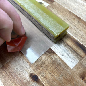 How To Replace Seal Bar Tape | VacNews