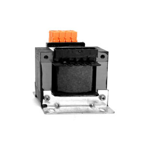 Vac110/Vac310 Small Control Transformer