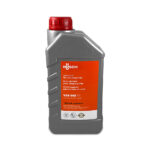 Busch VSB 068 Oil - 1 Liter / Replaces R-580 Oil