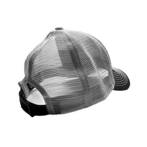 JVR Industries Hat