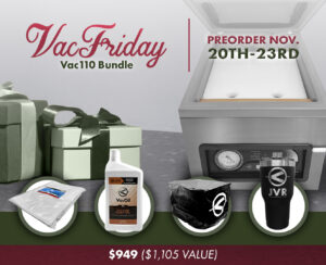 VacFriday 2023