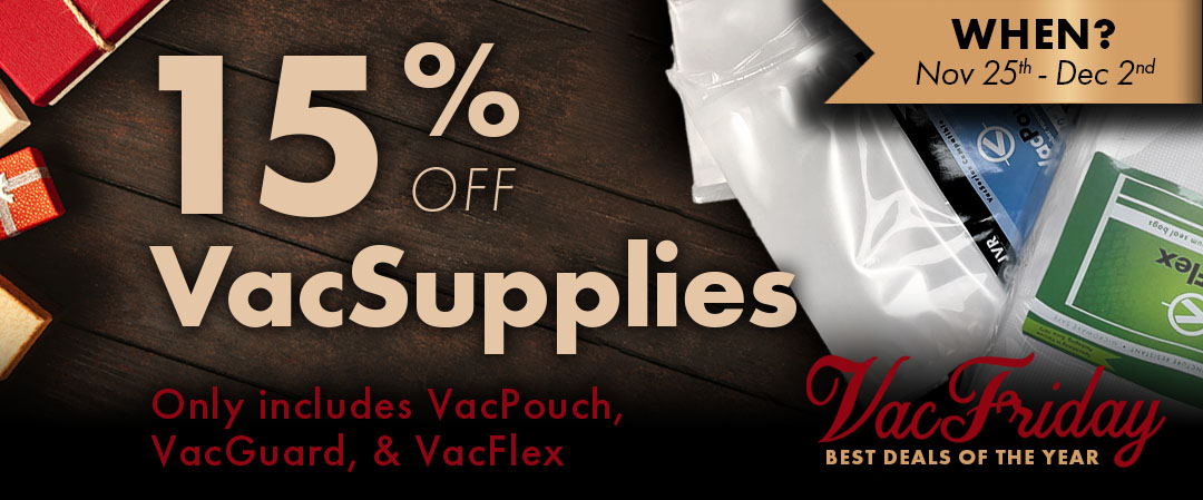 VacSupplies VacFriday Banner