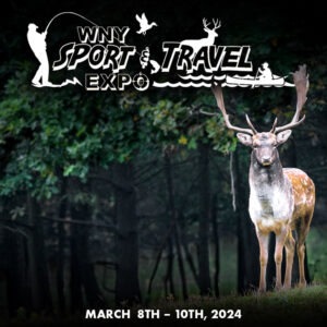 WNY Sport & Travel Expo - VacNews