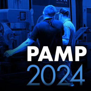 PAMP 2024
