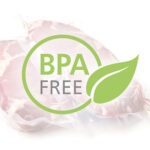 BPA-FREE-VACPOUCH-VACNEWS.jpg