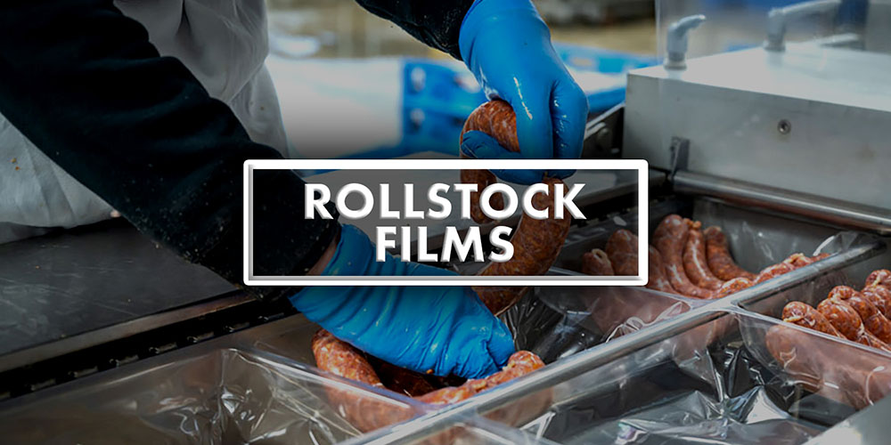 rollstock films - home