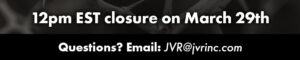 Closure