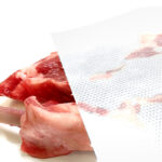 CASE - Traditional Synthetic Boneguard (VacGuard)