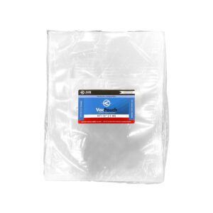 10x13-5Mil 500 Pack